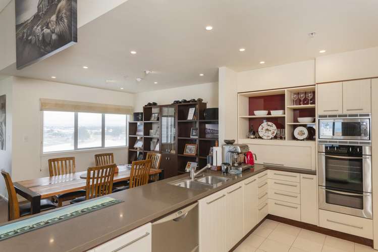 19/90 Customhouse Street Gisborne_25