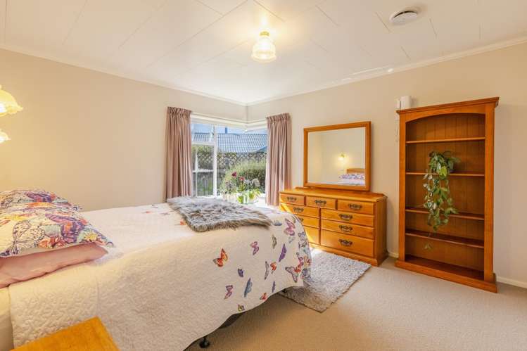 19C Holyrood Terrace Waipukurau_10