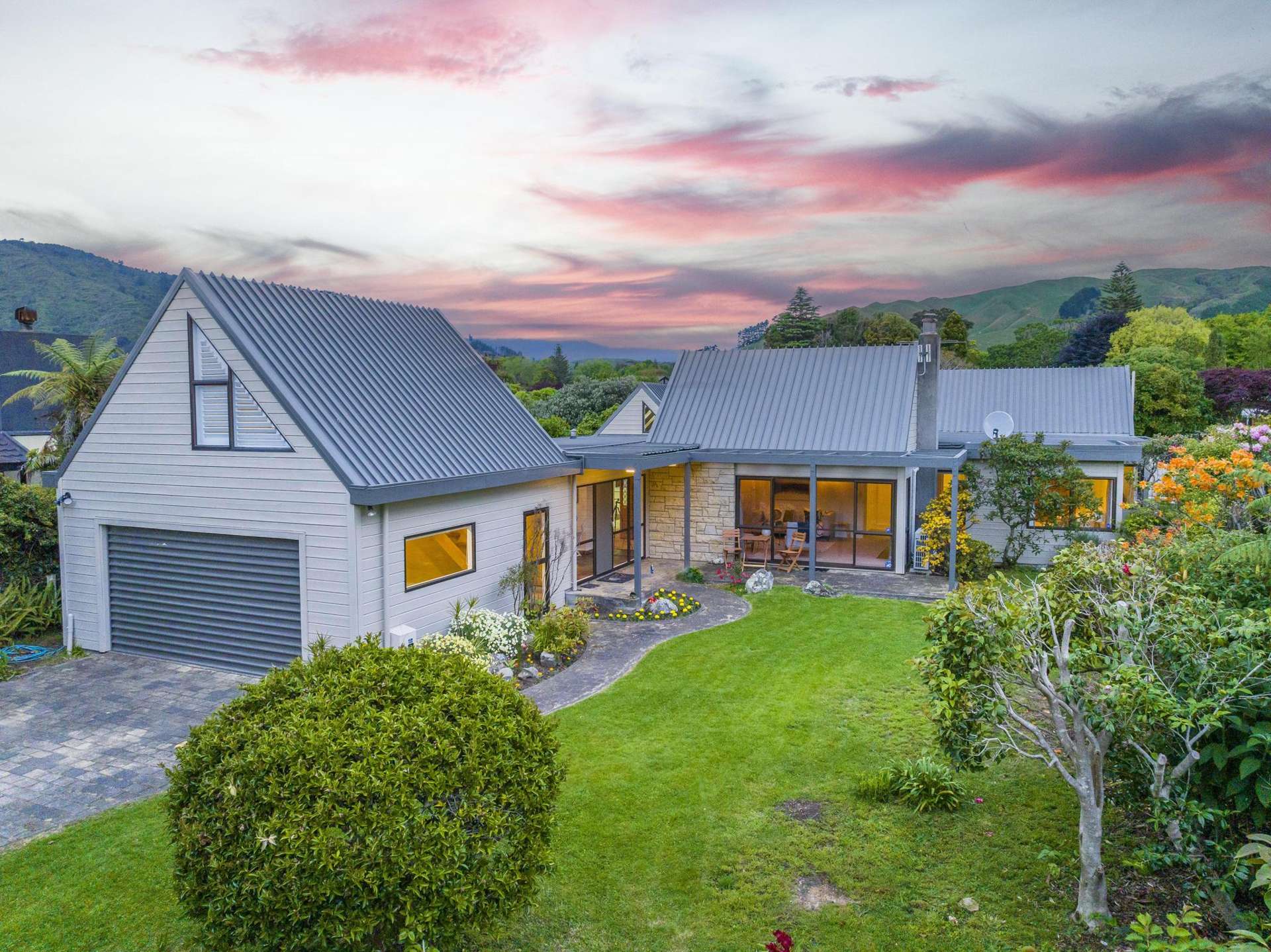 22 Horopito Road Waikanae_0