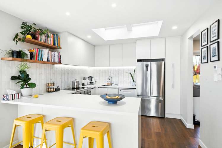 19 Valerie Place Redwood_7