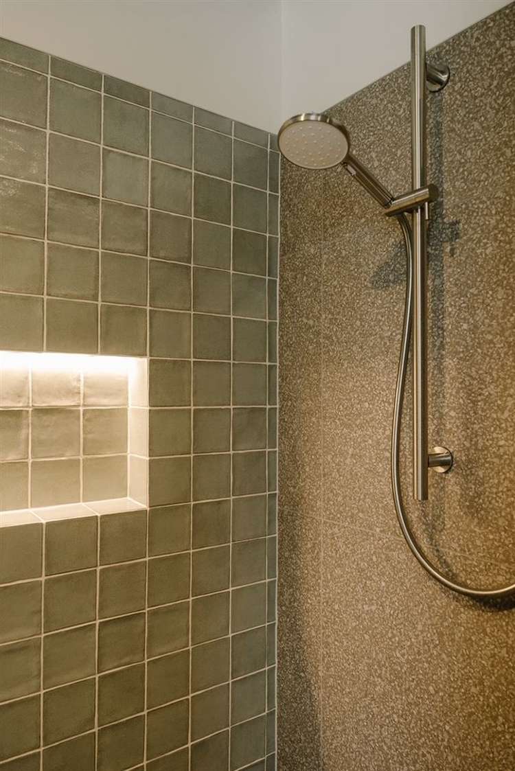 56a Dryden Street Sumner_22