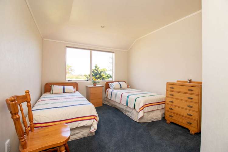 30 Ohinemuri Place Paeroa_12