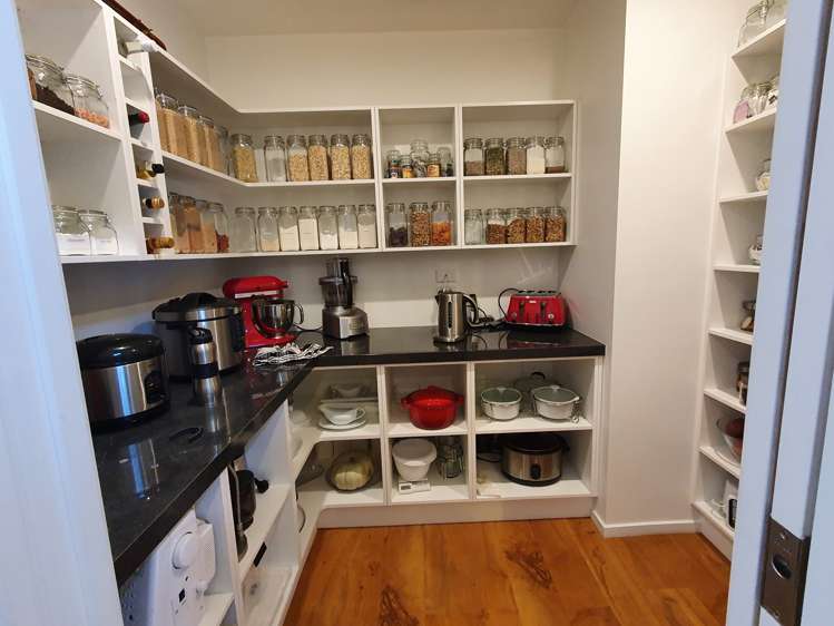 2 Kakapo Way Moana_3