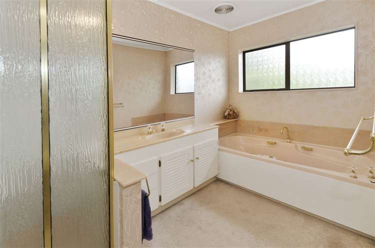 28 Charles Prevost Drive The Gardens_10