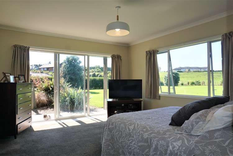 14 Ohau Terraces Ohau_7