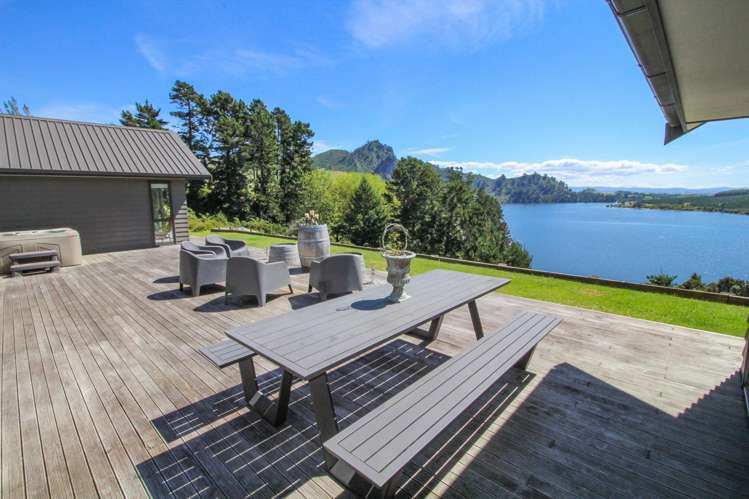 23/387 Pokuru Road North Whakamaru_6