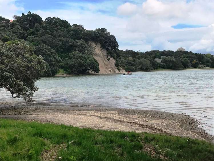 5 Wendy Hood Way Snells Beach_12