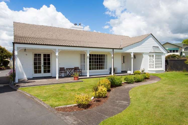 30b Burwood Road Matamata_12