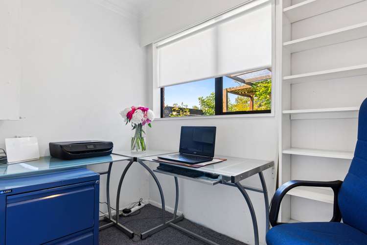 47 Gibbs Drive Woodend_8