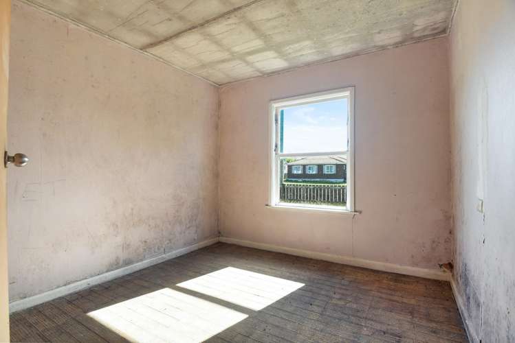 19 Hawick Street Tokoroa_8