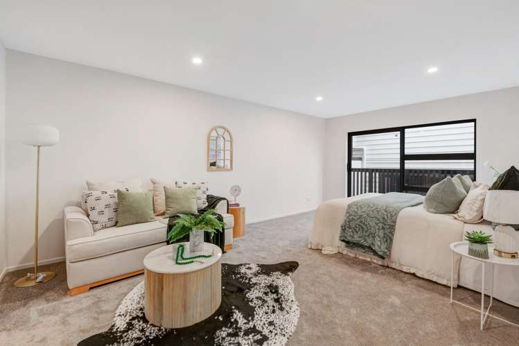 6 Pleasant Way Matakatia_9