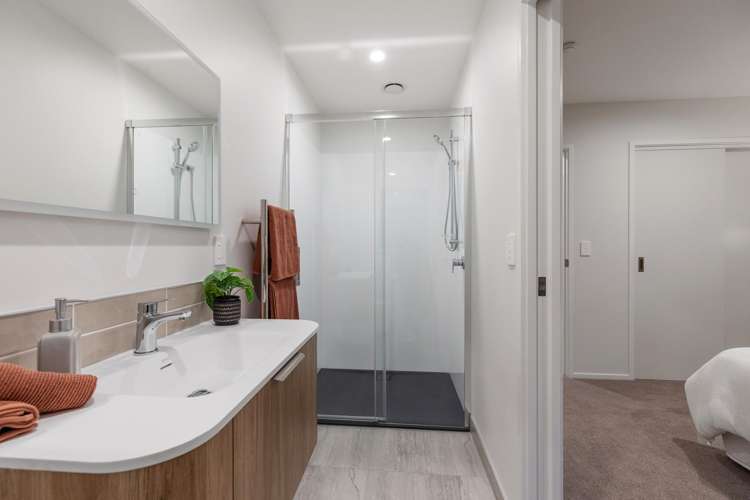 1 Citrina Close Papamoa_8