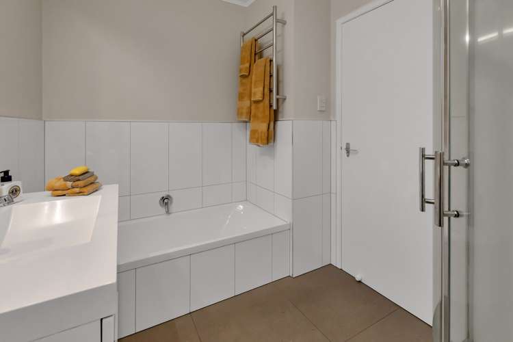 7 Glendale Road Woodhill_17