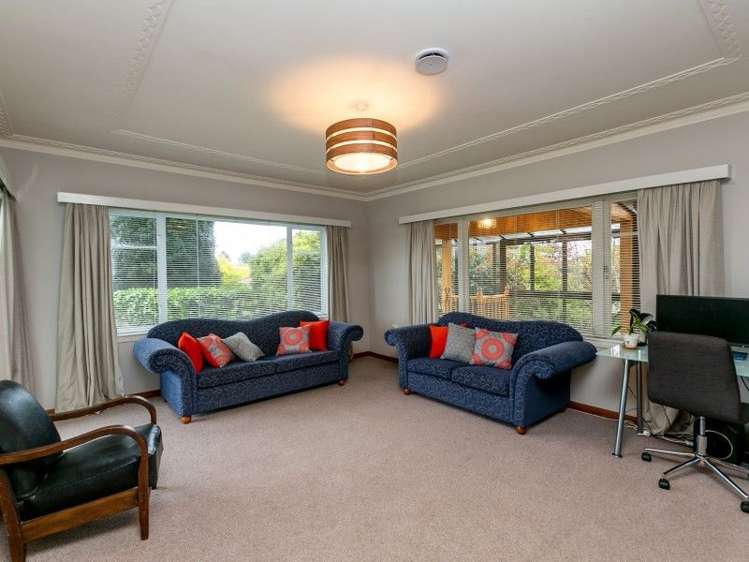 38a Lorna Street Lynmouth_41