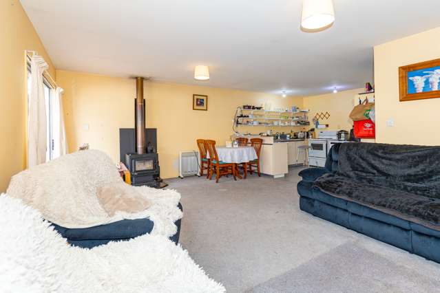 3/14 Thomas Street Temuka_2