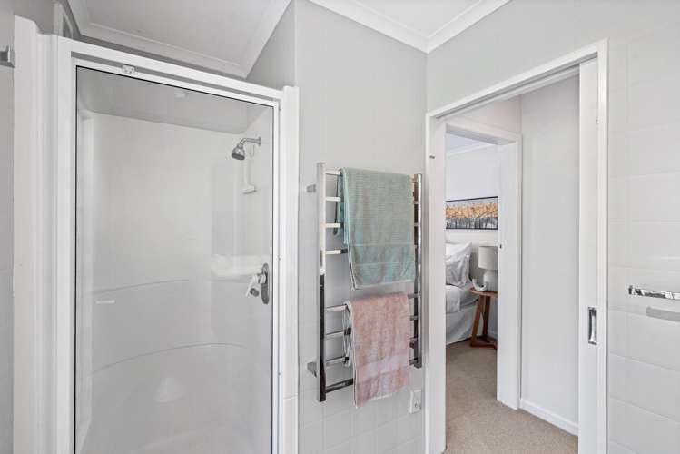 46 Matai Road Raumati South_10