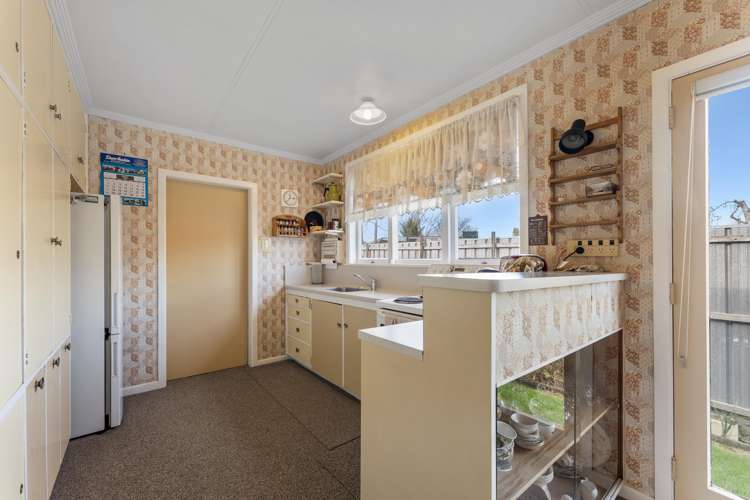 93 Somerset Road Springvale_5