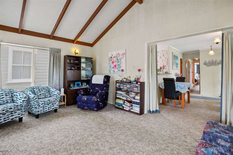 43a Willoughby Street Paeroa_2