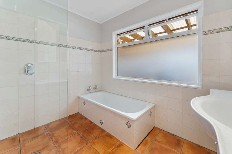 3 Edens Road Hope_10