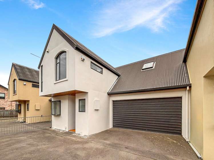 78d Brockworth Place_0
