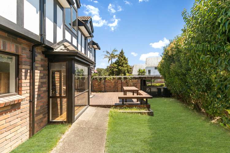 8/174b Upland Road Remuera_10