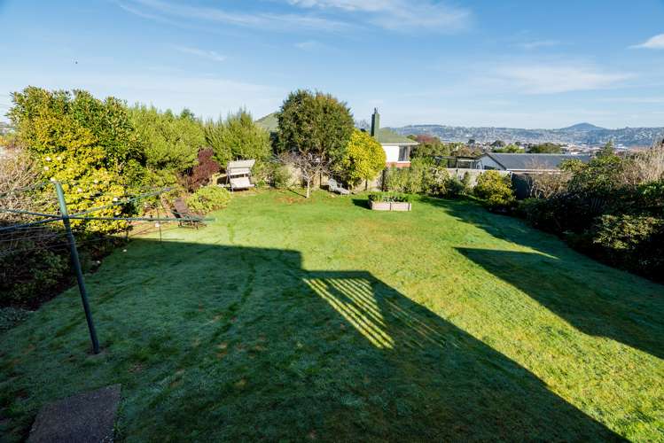 3 Kipling Street Waverley_17