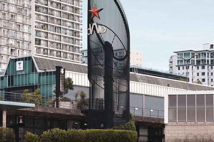 90 Wellesley Street_0