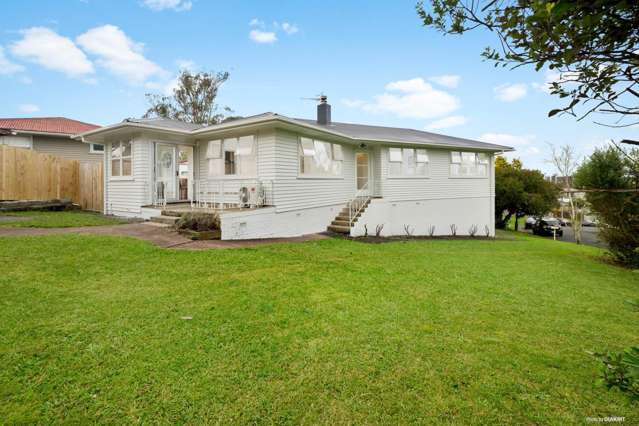 15 Locket Road Glenfield_3