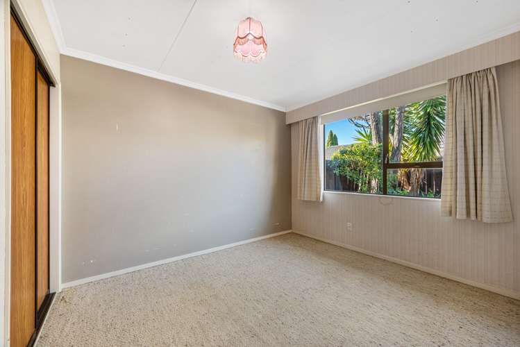 2/8 Brooklyn Drive Redwoodtown_9