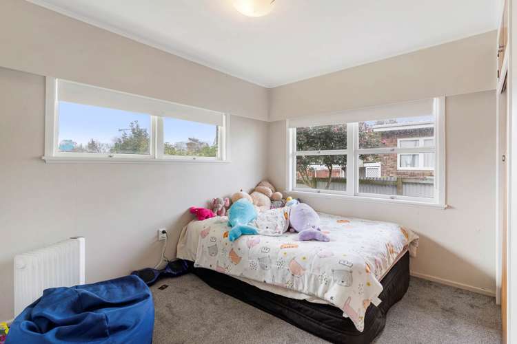 14 Kayes Road Pukekohe_10
