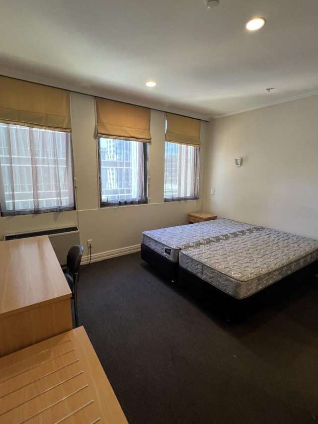 Student Friendly Apartment Ã¢ÂÂ Central Auckland Living