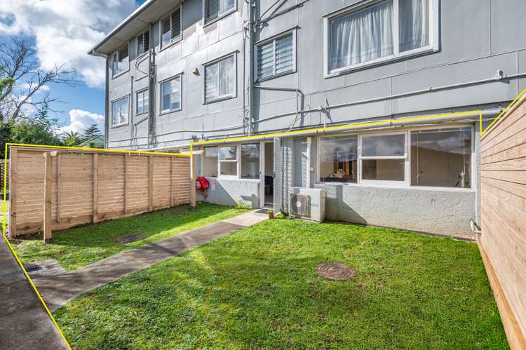 2/149 Ladies Mile Ellerslie_8