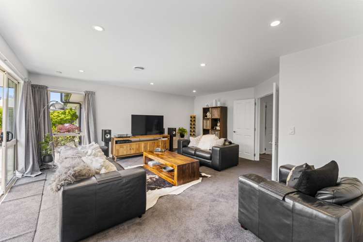 14 Mounter Avenue Northwood_8