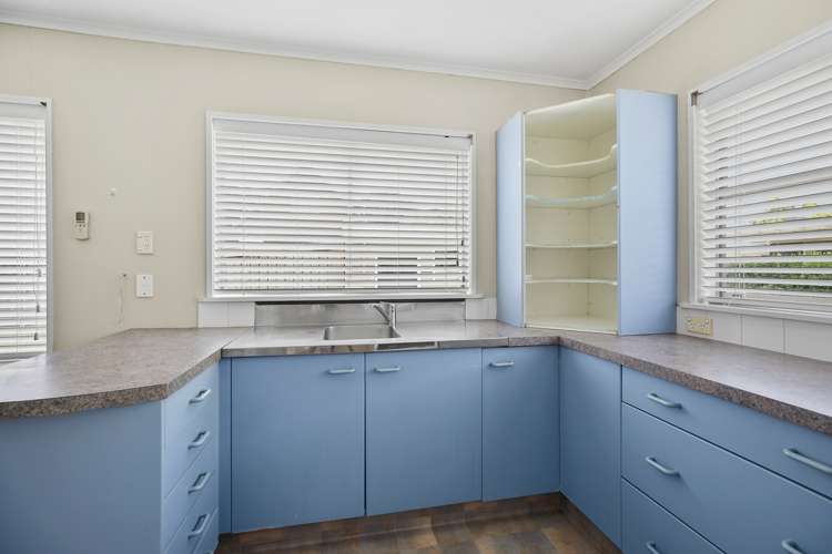 205 Jellicoe Lane Thames_9