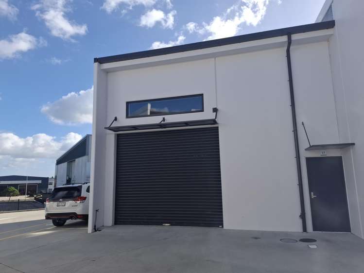 Unit 17/8 Laurensen Drive Hobsonville_10