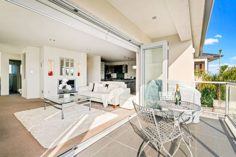 1b Aberdeen Road Castor Bay_8