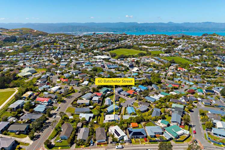 60 Batchelor Street Newlands_26