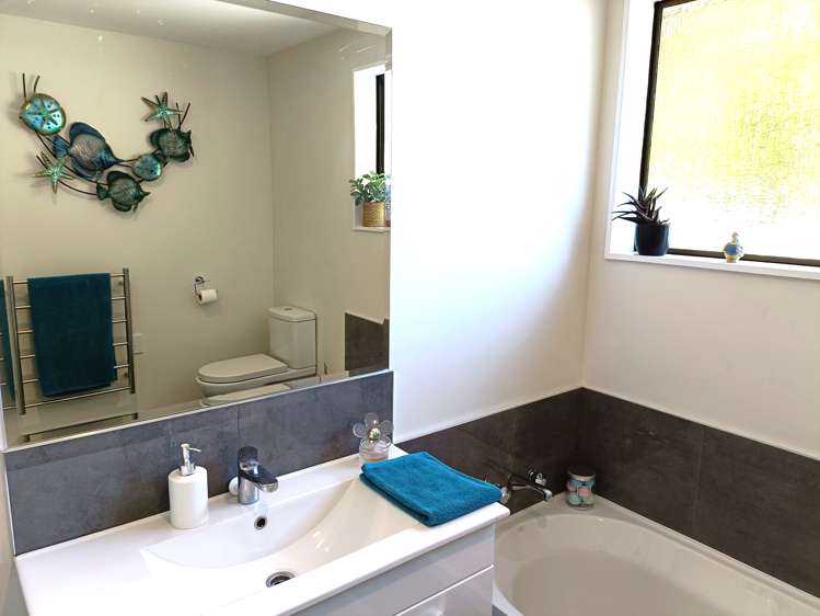 40a Queenspark Drive Parklands_9