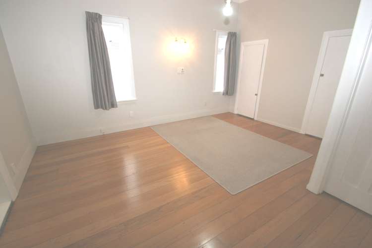 18 Kelmarna Avenue Ponsonby_2