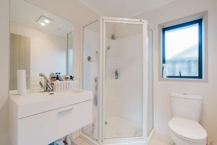 58 Darjon Drive_5