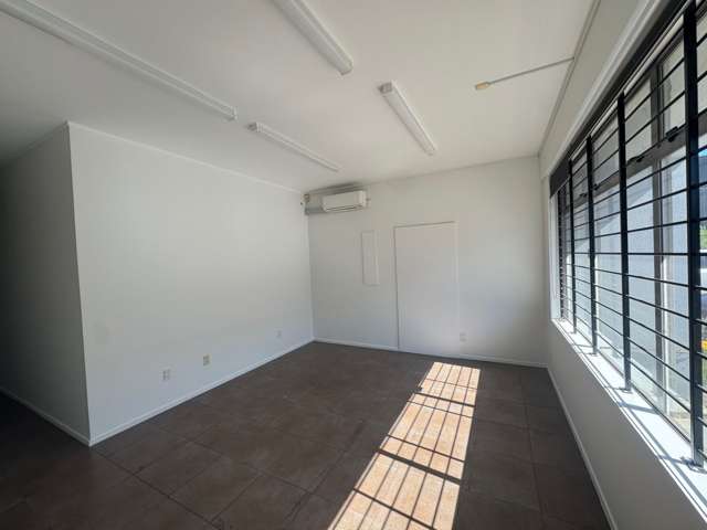 Address withheld Penrose_4