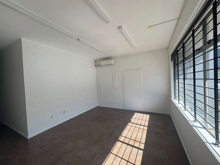 Address withheld Penrose_4