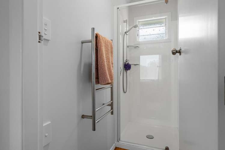 33 Scotia Street Wakatu_16