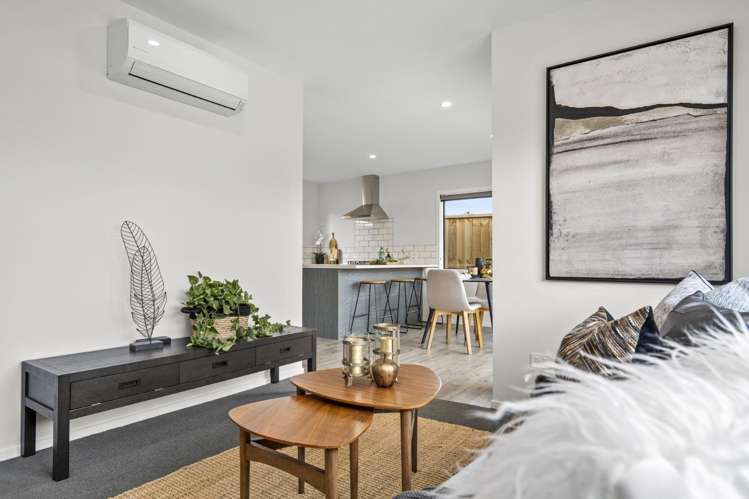 3/74 Claude Street 10458_8