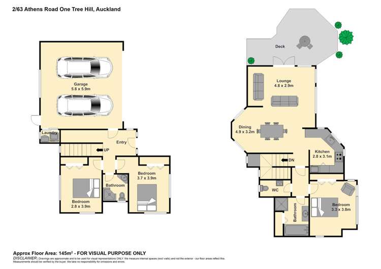 2/63 Athens Road Onehunga_16