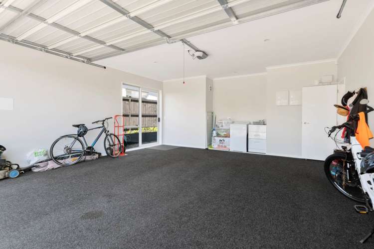 20 Couldrey Crescent Red Beach_21