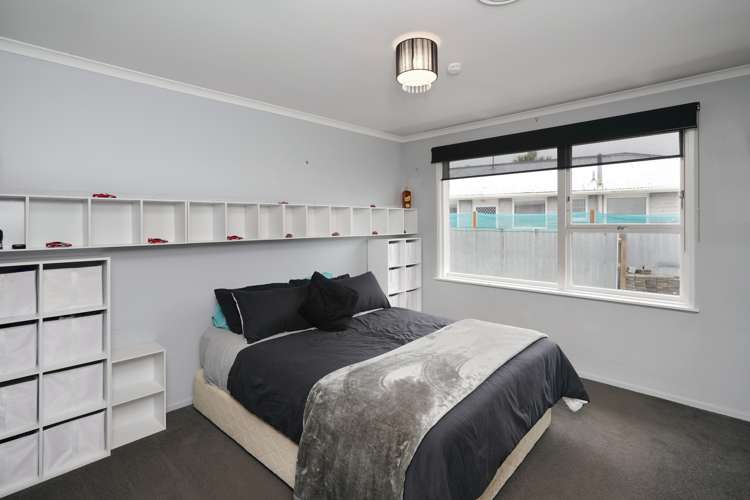 132 Mcgregors Road Linwood_13