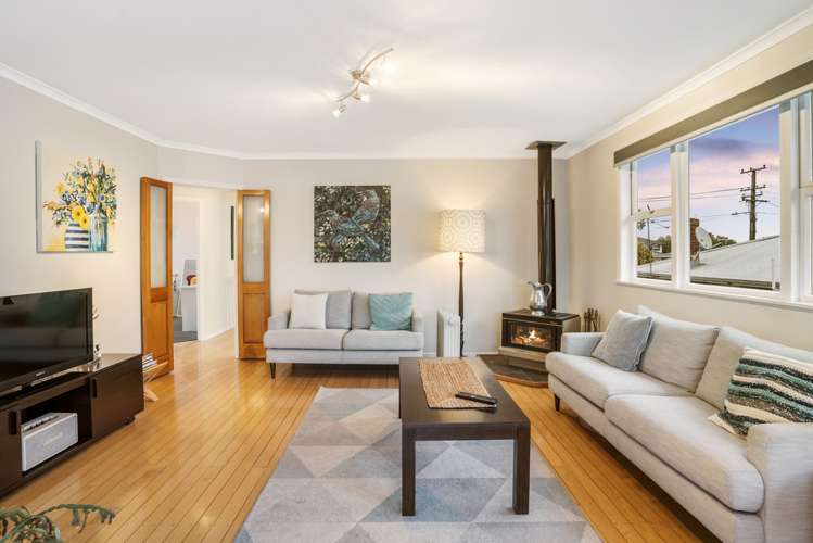 22 Enderby Drive Te Atatu Peninsula_9