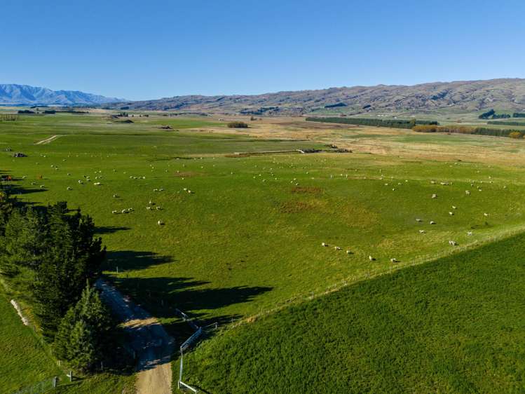 26 Klifden Road Ida Valley_6