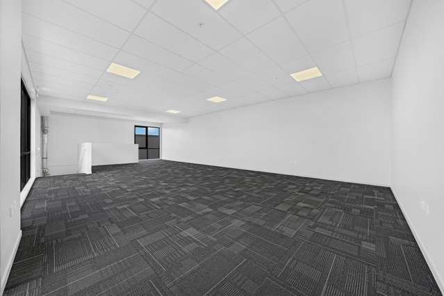 3/253 Ihumatao Road Mangere_4